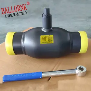 ��������������ȫ������ �����Ƶ������� ���Ȳ�ů�������ӷ���