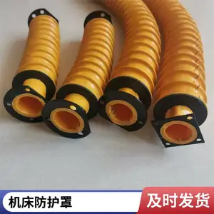 Ƥ�ϻ���е һ�������Է��ٷ�����˿�ܷ����ֻ�������������
