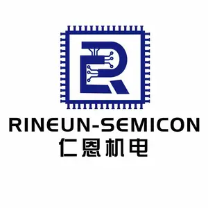 苏州仁恩机电科技有限公司