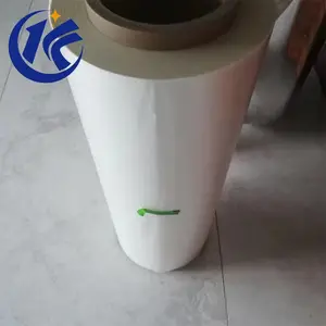 北京威格斯PEEK薄膜用途 本色聚醚醚酮薄片 量大***