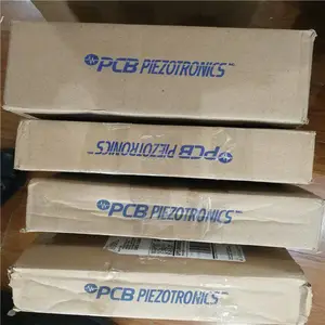 �����Զ��� 201B05����PCBѹ���������������