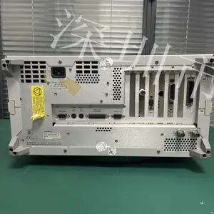 ����Agilent������ 4287A 4285A 4284A LCR���Ų����� �迹������