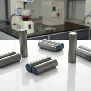�������մ��� �͸�����ĥ�� ��ҵ�մɲ��� ֧����ͼ�����ӹ�����