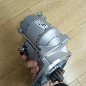 DENSO��װ�𶯻� DSN2069 228080-3802 2280803802 2280003802