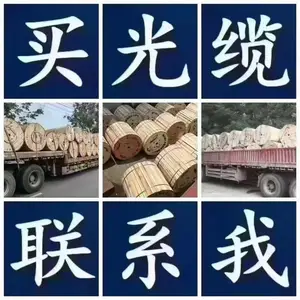 ���չ����¾ɾ��ɣ�4-288о�������Ż��տ�����