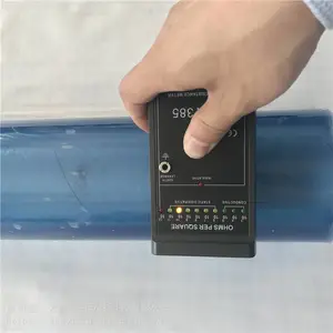 ������͸���� ����ROHS2.0 ���������� ֧�ֶ���