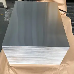 5052�������� Դͷ����ֱ�� ��ѹ���ͺ� �����ȫ �ֻ�����