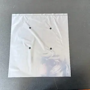 定制水果图案袋 仁寿旺达包装供应