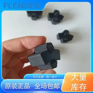 flender联轴器RWN228 N-EUPEX520/N-EUPEX110 弹性体 样册