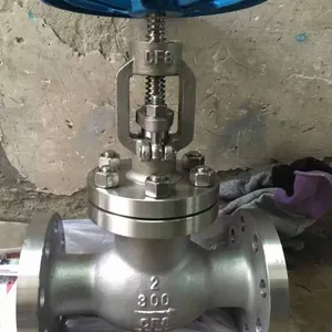 ��������WJ41H���겨�ƹܽ�ֹ��|�ֶ���ֹ��-��������