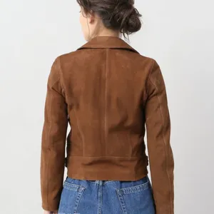 服装厂家尾货女装批发一手货源
