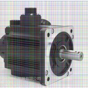 ������GENERANT ֹ�ط� CV-1000B-B-1�����±���