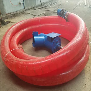 ����������������ʳ��е ����������ɳ�� ����