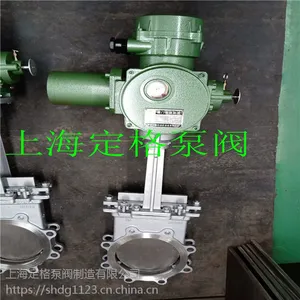 ���� PZ973W-10NR DN200 �綯����բ�� 310S���������� ������ ��巧