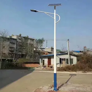 �����¿�̫����ͥԺ�Ƴ���-led·�ƵƸ˳���