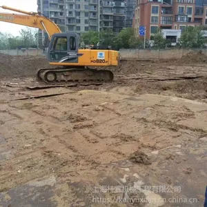 �Ϻ������ھ�����⣬�Ϻ��ְ�׮����