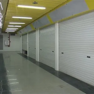 �����������ά��- ����װ�ι���-�����������