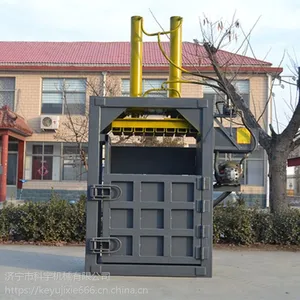 ����С����ʽҺѹ����� �๦�ܷ�ֽ�߽���ѹ���� ����