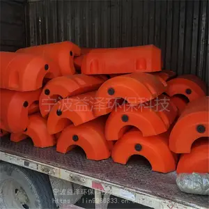 ˮ�����Ư�� ��ɰ�ܵ���Ư_�ܵ���ˮ����ô����