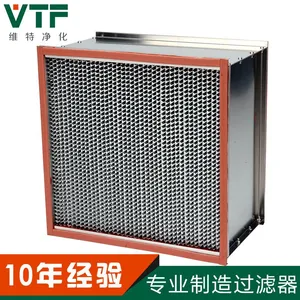 ��Ӧ�͸��¸�Ч����������250�Ȳ���ֿ��޳�����Ϳ����ר��