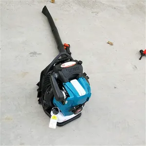 ���� ��·��������� ԰�����ʹ����� �ҳ������