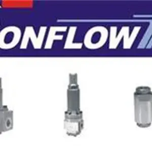 ��ӦCONFLOW����Ʒ