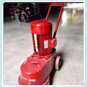 250�ͽ��ʯˮĥʯ�� �ߵ��ٵ綯ˮĥʯ�� ����������ĥ��