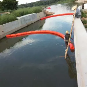 ��վ����ʽ���۸��� �ӵ�ˮ��«����_����ˮ��ˮ����