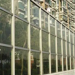 声屏障_隔音墙_隔音屏障_新力金属