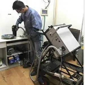 金属材料检测价格