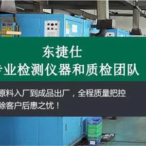 苏州100uh电感BLM32A02PTM0003原装MURATA现货