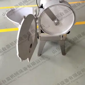 �����в˻� ݫ����˿�� �߲���˿�� ȫ���ʱ� ��Ƭ����˿����Ƭ�ߴ��ѡ