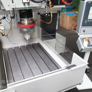 ���蹩Ӧ������ʿ��ɪS40.CNC.314����ĥ��