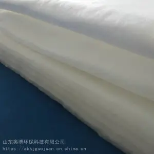 ����ëձ ���̻���ë�� ������ձ ������ƽ��̺ �ͼ����̻�̺ �²����ֺ�ȶ���