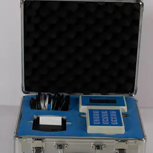 �����ȸ߷۳�Ũ�Ȳ�����_�ൺ·��PC-3A �Ͳ�����_�Զ���������***��