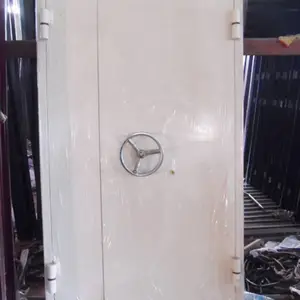 �������������ң�ͼ�������ţ������ż۸񣬸���й����