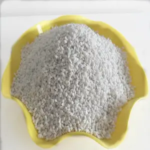 ���ʿ�ҵ ϴ�ַ��������� 90-120Ŀ �齺��Ϳ���������� ��Ʒ���