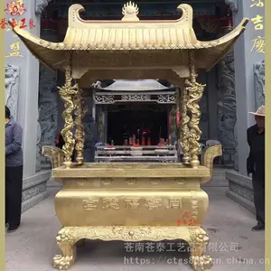 ��ͭ��������¯��ͭ��������¯�۸� ͭ��������¯�����۸�