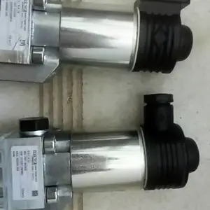 �����ɿ�PAVC65R4213����������_Һѹ������������