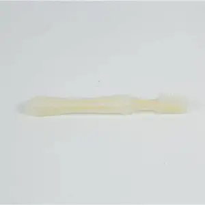 硅胶牙刷怎么样-无锡驰博精密科技-苏州硅胶牙刷