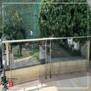 ������������̲�������� 304���˷��ּ�װ��̨�̳�������������