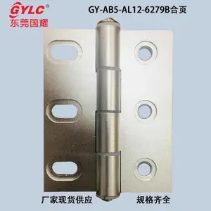 ��ҵ����ֺ�ҳ ���� �������Ͻ��ҳ��������