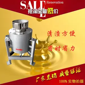 ���ͻ� ����ʽ���ͻ� ��������� ��ʽ���绨�������ͻ�