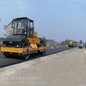 ��֣SMA���������·ʩ��
