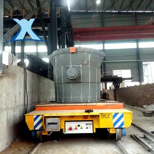 15����ɰ�����»���ר�ø�դʽ�޶����綯ƽ�峵_�������