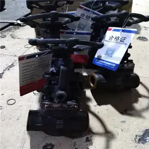 Z11H-600LB Z61H-600LB ���¸�ѹ��������բ�� Z61Y-600LB �ֶ��ʹ�բ��