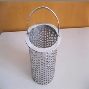 ����ֹ�����Ͳ ʳƷ������Ͳ ˫�������Ͳ ����ֱӪ