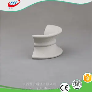 ��Ӧ�մɾذ��� �ɻ�����Ƽ�����