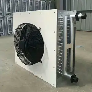 ����ʽ�����ů���_˳�����ù�ҵ��ů��� ����ů���������Ӧ