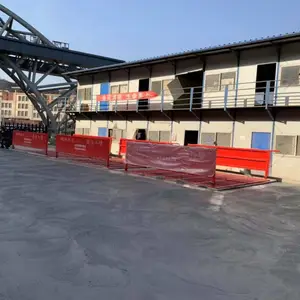 �Ӱ���������ϴ��̨ ϴ�ֻ���ϴƽ̨ �ֻ�